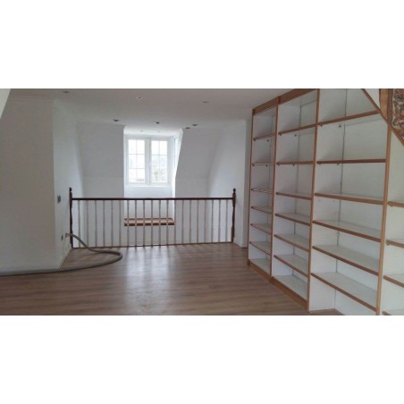 V002 - Casa Calera de Tango