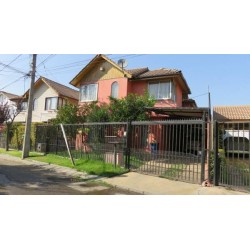 Excelente casa en venta,...