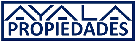 Ayala Propiedades